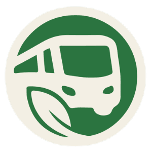 ZeroCommute Logo